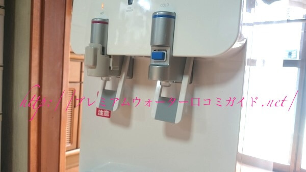 v~AEH[^[̉mY̓Jo[Ń_ubN@\t