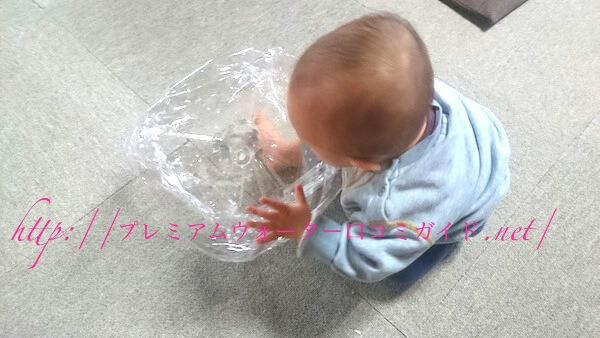 EH[^[T[o[ybg{geŗVԑq