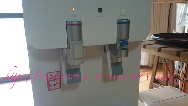 ԂႯEH[^[T[o[͕KvȂ́H