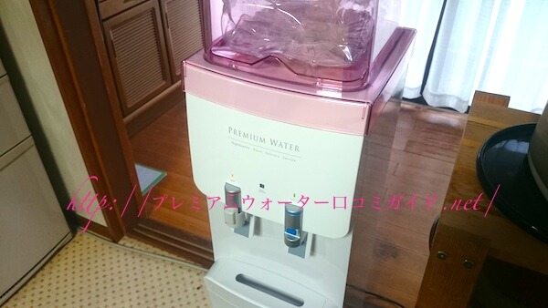 v~AEH[^[ɏ芷zI܂łňԔĈI