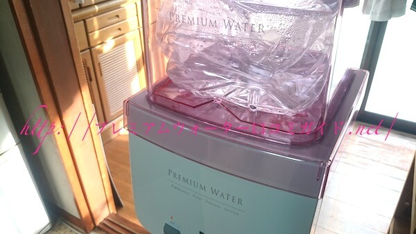 v~AEH[^[PREMIUMRNpbN͂H