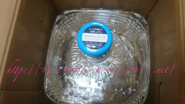 v~AEH[^[̐{gV[W߂ƖœVRv[g