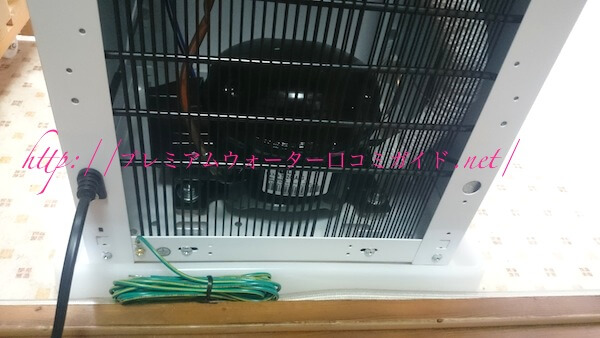 v~AEH[^[̃A[X͐ڑȂĂv