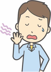 EH[^[T[o[͂̂Ƃ̌Nɗǂ